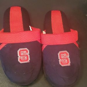 State Bedroom Shoes Size S 7-8